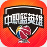 金年会体育app官网下载