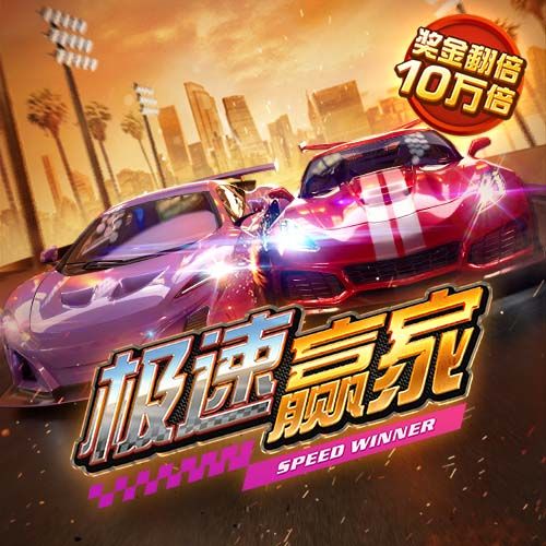 K体育全站app网页版