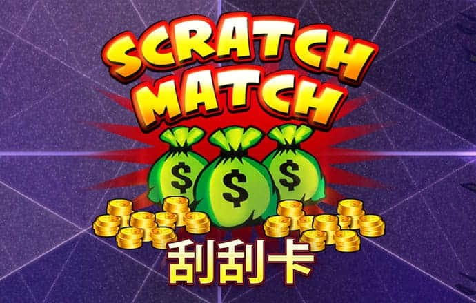 BOB体育官网app下载