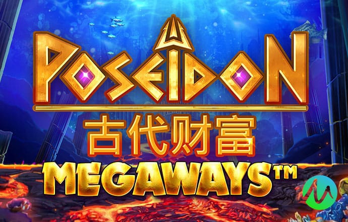 凯发K8天生赢家一触即发官网