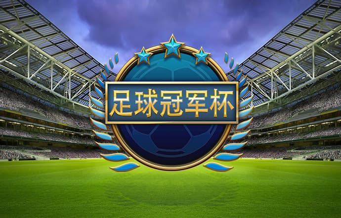 jinnian金年会体育在线入口