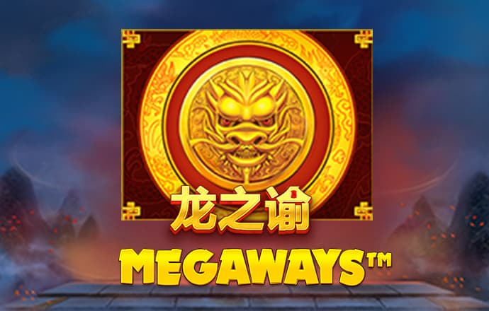 bob博鱼官网登录