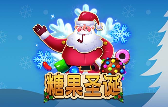 b体育官方app手机